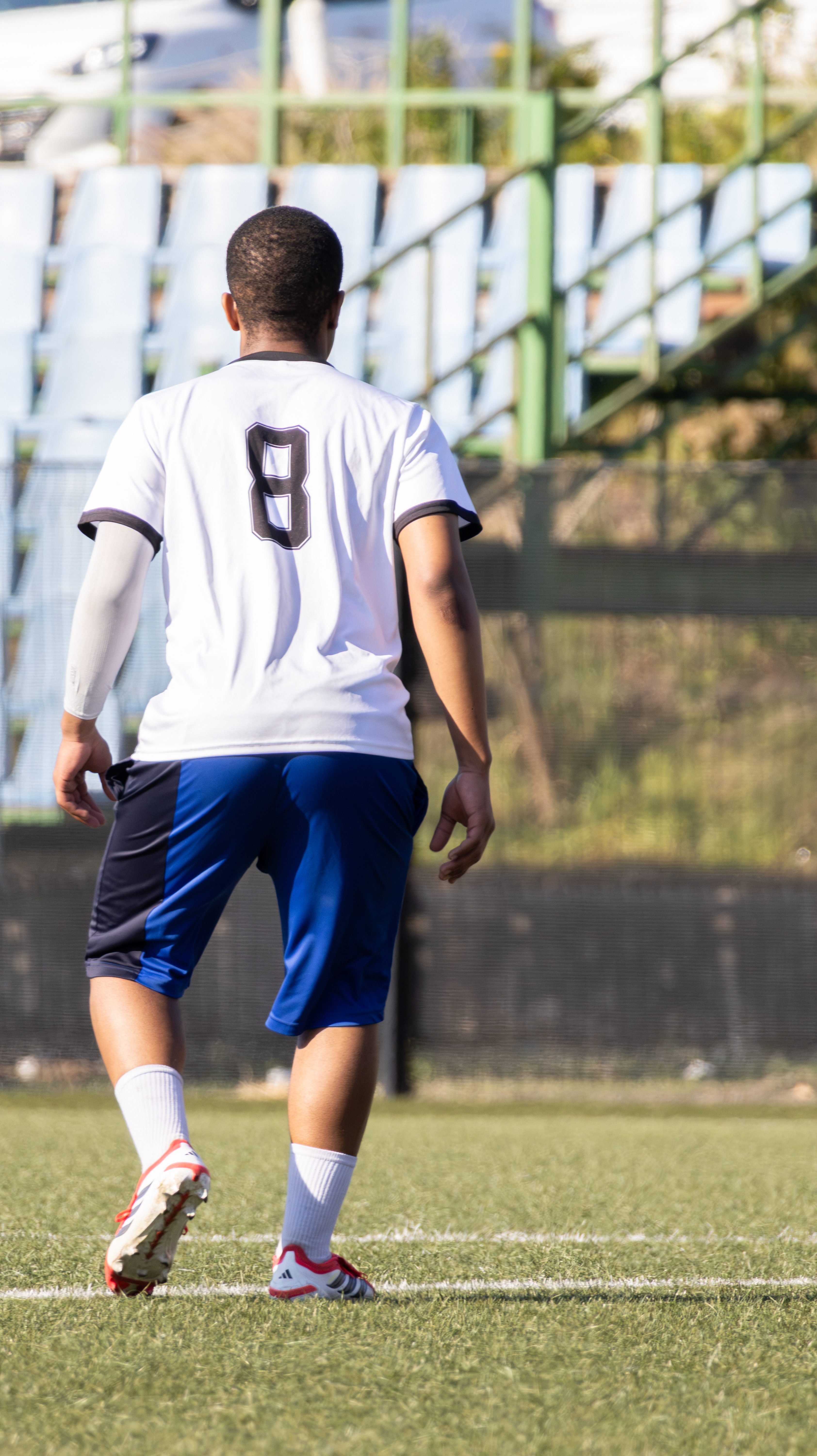 ISL 5